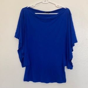 Bebe Blouse
